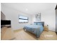 60 Fairhall Avenue, Werribee VIC 3030