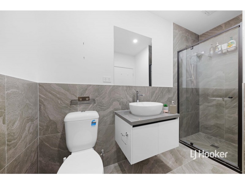 60 Fairhall Avenue, Werribee VIC 3030