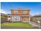 16 Devenport Court, Altona Meadows VIC 3028
