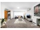 16 Devenport Court, Altona Meadows VIC 3028