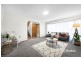 16 Devenport Court, Altona Meadows VIC 3028