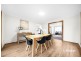 16 Devenport Court, Altona Meadows VIC 3028