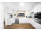16 Devenport Court, Altona Meadows VIC 3028