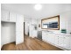 16 Devenport Court, Altona Meadows VIC 3028