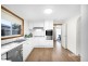 16 Devenport Court, Altona Meadows VIC 3028