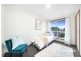 16 Devenport Court, Altona Meadows VIC 3028