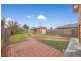 16 Devenport Court, Altona Meadows VIC 3028