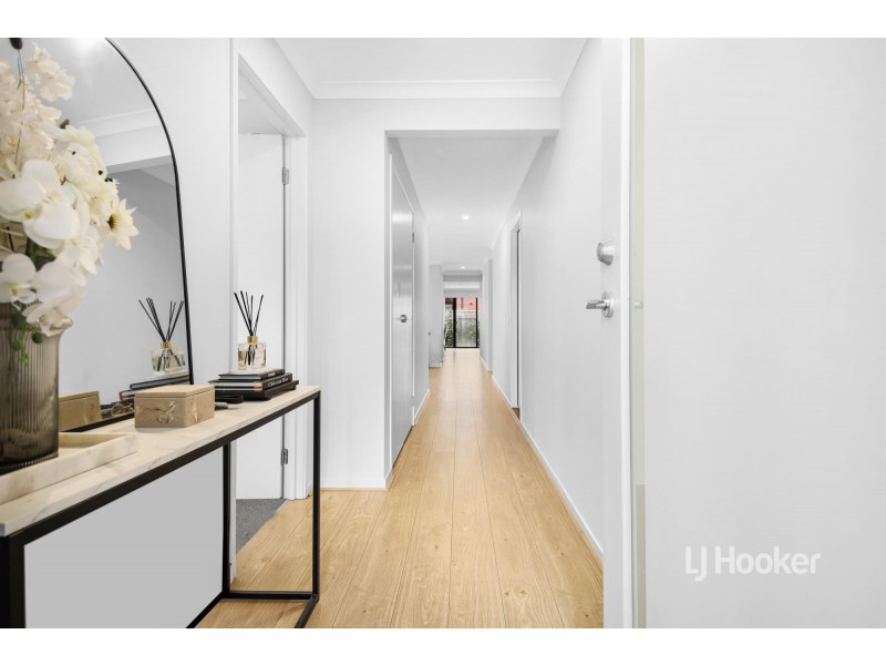 7 Tannum Circuit, Truganina VIC 3029