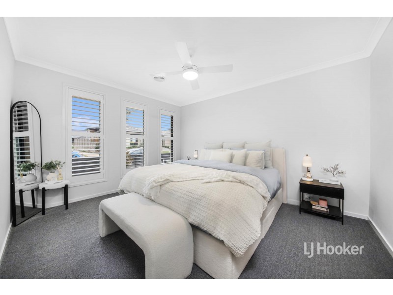 7 Tannum Circuit, Truganina VIC 3029