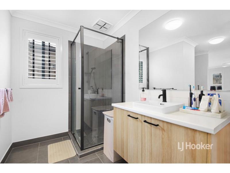 7 Tannum Circuit, Truganina VIC 3029