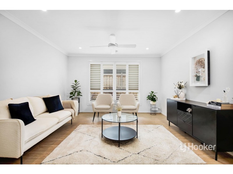 7 Tannum Circuit, Truganina VIC 3029