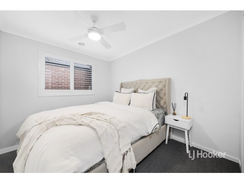 7 Tannum Circuit, Truganina VIC 3029