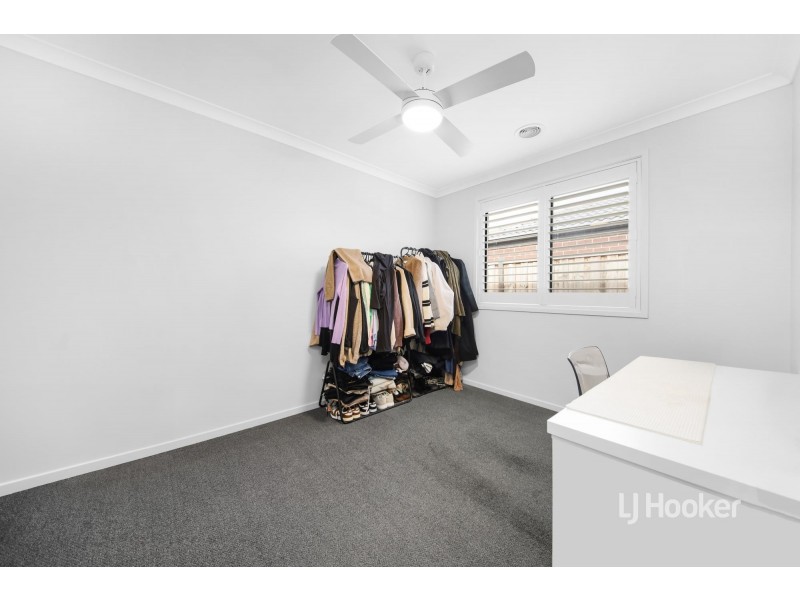 7 Tannum Circuit, Truganina VIC 3029