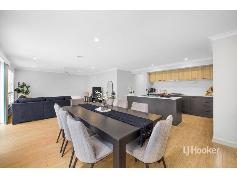 7 Tannum Circuit, Truganina VIC 3029