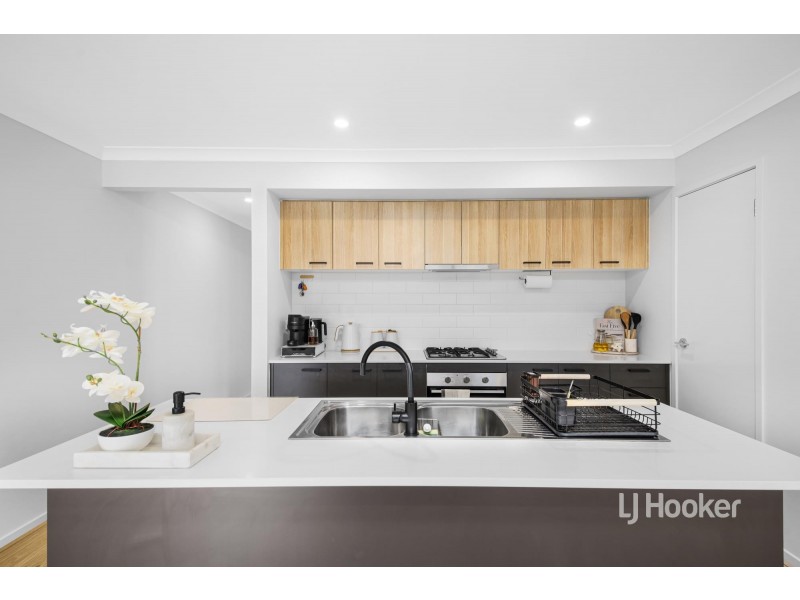 7 Tannum Circuit, Truganina VIC 3029