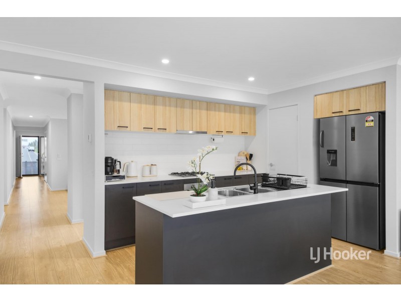 7 Tannum Circuit, Truganina VIC 3029