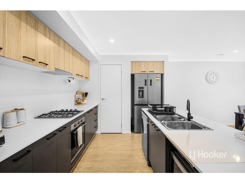 7 Tannum Circuit, Truganina VIC 3029