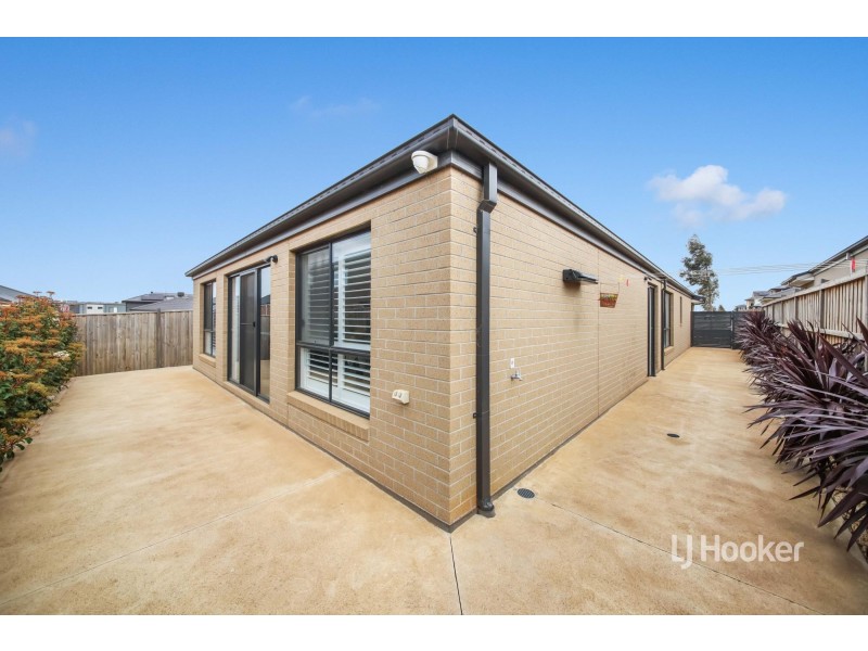 7 Tannum Circuit, Truganina VIC 3029