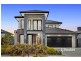 36 Wavertree Crescent, Werribee VIC 3030