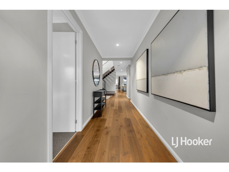 36 Wavertree Crescent, Werribee VIC 3030
