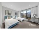 36 Wavertree Crescent, Werribee VIC 3030