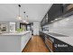 36 Wavertree Crescent, Werribee VIC 3030
