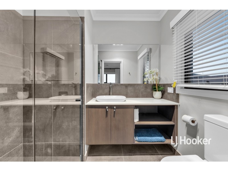 36 Wavertree Crescent, Werribee VIC 3030
