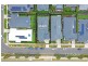 36 Wavertree Crescent, Werribee VIC 3030