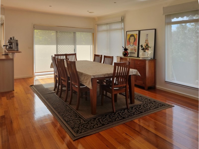 156 Mountain View Parade, Rosanna VIC 3084