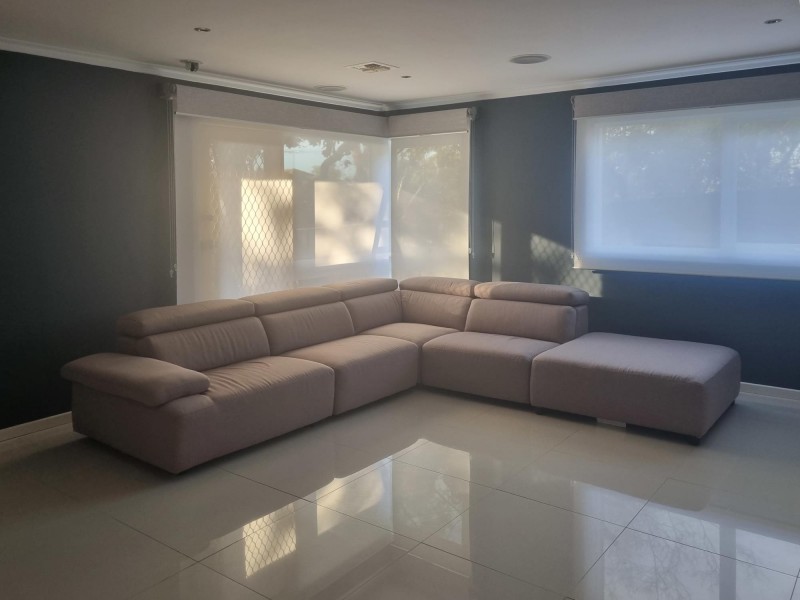 156 Mountain View Parade, Rosanna VIC 3084