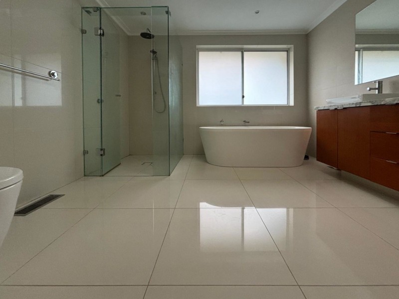 156 Mountain View Parade, Rosanna VIC 3084