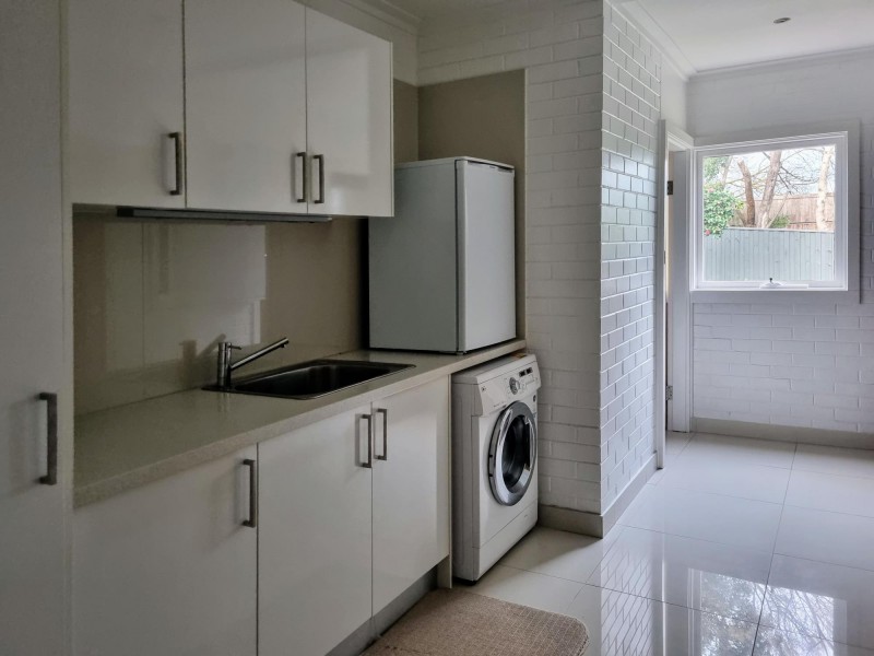 156 Mountain View Parade, Rosanna VIC 3084