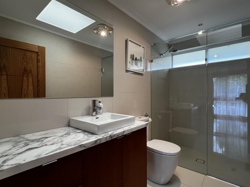 156 Mountain View Parade, Rosanna VIC 3084