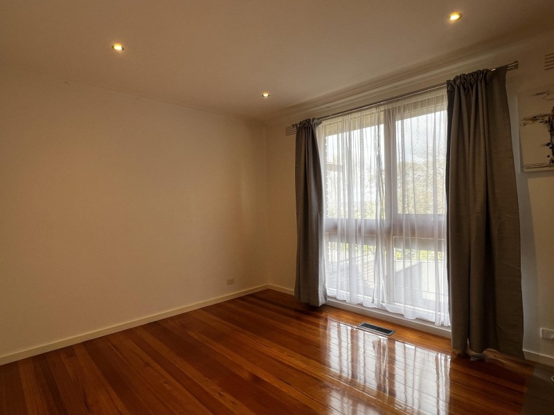 156 Mountain View Parade, Rosanna VIC 3084