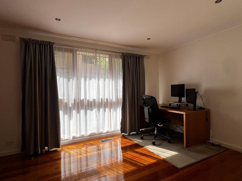 156 Mountain View Parade, Rosanna VIC 3084