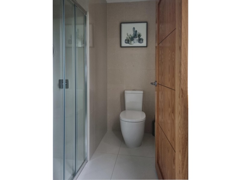 156 Mountain View Parade, Rosanna VIC 3084