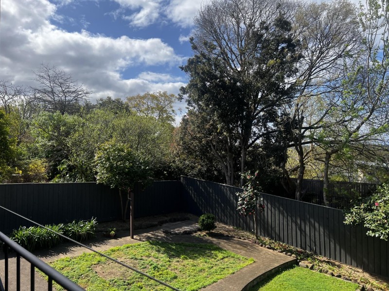 156 Mountain View Parade, Rosanna VIC 3084