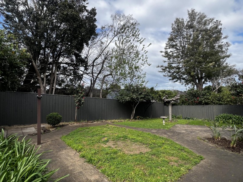 156 Mountain View Parade, Rosanna VIC 3084