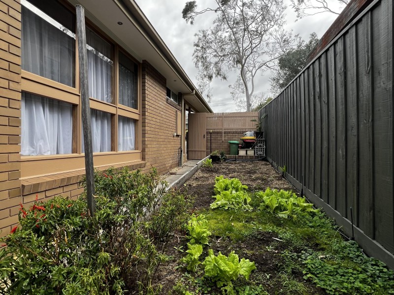 156 Mountain View Parade, Rosanna VIC 3084