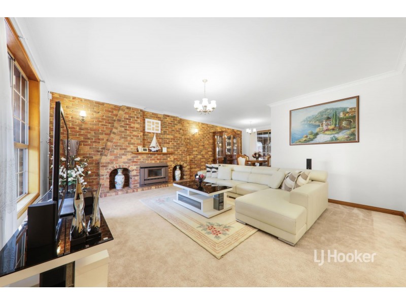 49 Mintaro Way, Seabrook VIC 3028