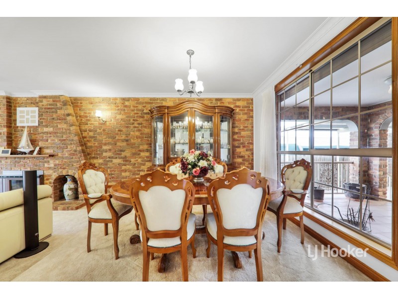 49 Mintaro Way, Seabrook VIC 3028