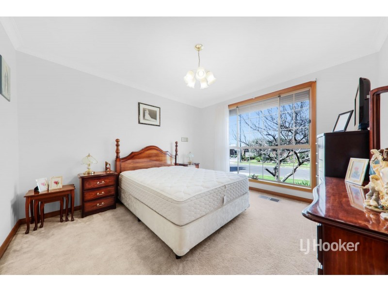 49 Mintaro Way, Seabrook VIC 3028