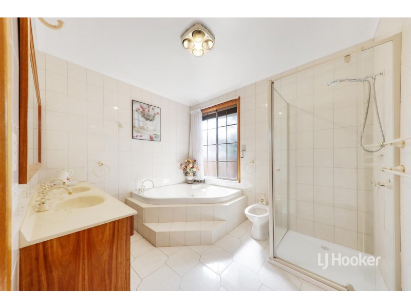 49 Mintaro Way, Seabrook VIC 3028