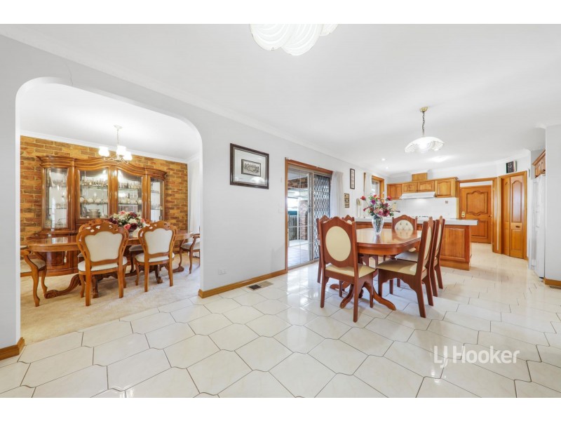 49 Mintaro Way, Seabrook VIC 3028