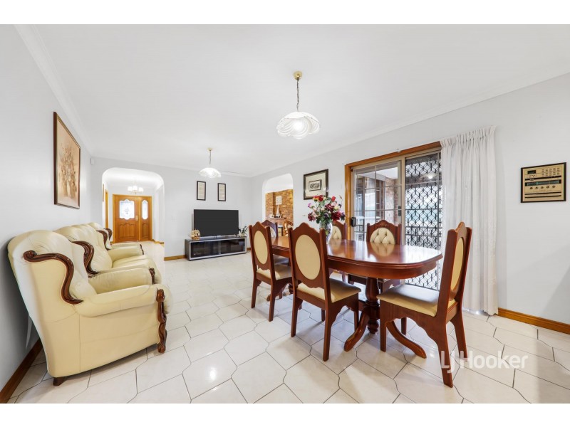 49 Mintaro Way, Seabrook VIC 3028