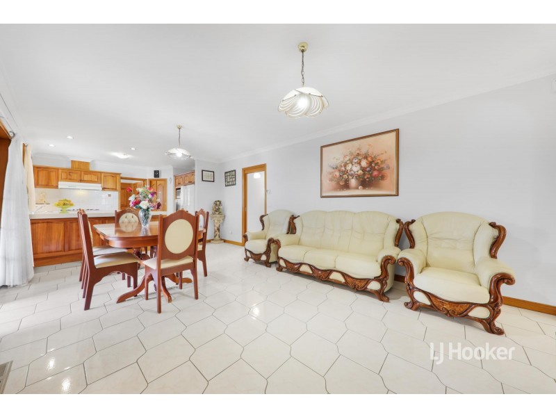 49 Mintaro Way, Seabrook VIC 3028