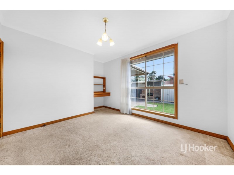 49 Mintaro Way, Seabrook VIC 3028