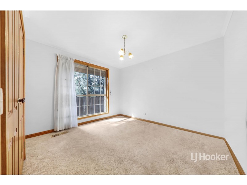 49 Mintaro Way, Seabrook VIC 3028