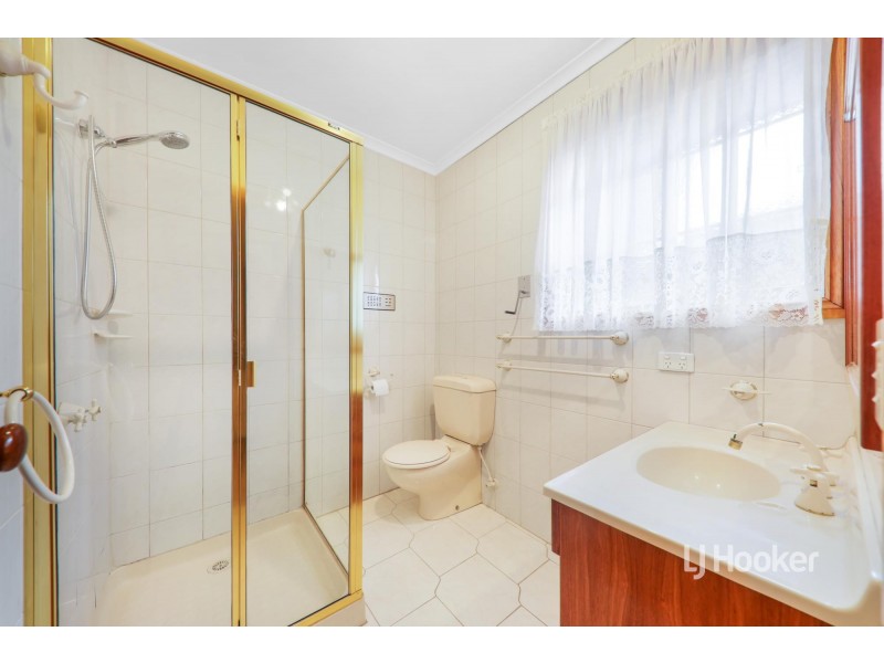 49 Mintaro Way, Seabrook VIC 3028