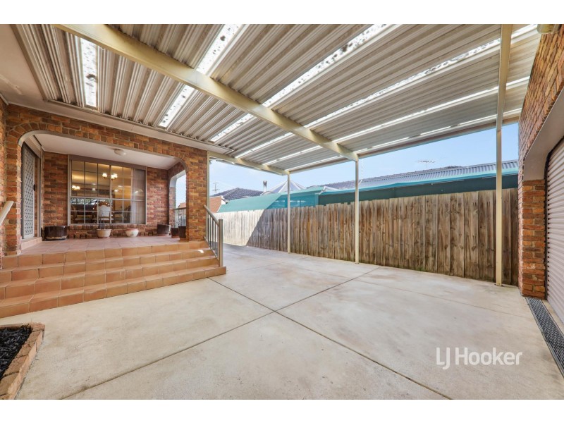 49 Mintaro Way, Seabrook VIC 3028